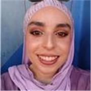 Estudiante de bachillerato con amor hacia las matemáticas y me gustaría dar a clases a los alumnos de la ESO y incluso 1° bachille