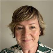 Karen Wilson