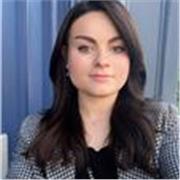 Clases de conversación de Español online con profesora de Barcelona - mejora tu fluidez y acento!