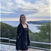 Clases Particulares Online - Ciencias e Idiomas (Todos los Niveles)