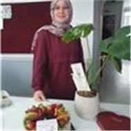 Dilek