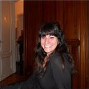 Dicono che la pazienza sia una dote fondamentale per un insegnante. Io sono molto paziente.