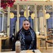 Joven con ganas de enseñar de forma efectiva, clases especialmente dirigidas a niños de primaria, la ESO, pero también Bachiller