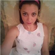 Insegnante di diritto ed economia