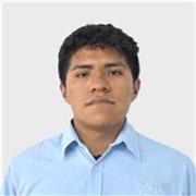 Profesor de Bachillerato | Matemáticas, Física y Pensamiento Analítico