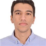 Omar