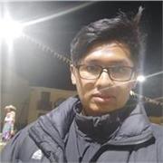 Profesor online de español nativo – Clases personalizadas