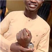 je vais enseigner la mathématique à un collégienne