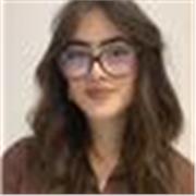 Aprende español y euskera de forma divertida y eficaz: clases personalizadas presenciales 🌟