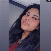 Insegnante per Ripetizioni Online di Biologia