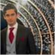 International medical student, with an experience of teaching English of all levels (undergrad)