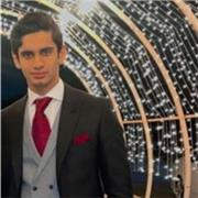 Dr Hassan Abbasi