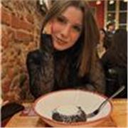 SOS Compiti: Il Tuo Alleato per Voti Top!
 