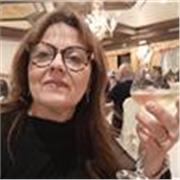 Offro aiuto a ragazzi/e della scuola primaria guidandoli, attraverso la metacognizione,  al raggiungimento di ottimi risultati