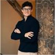 Offro lezioni di diritto professionali e fatte su misura per te!