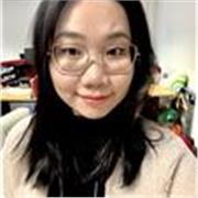 Online Chinese Tutor position at Findtutors
