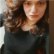 Laureando in economia aziendale offre ripetizioni in ragioneria,matematica e materie economiche