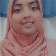 Israa