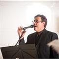 Profesor de canto moderno, jazz, entrenamiento auditivo, covers, comarca camp de morvedre, sagunto