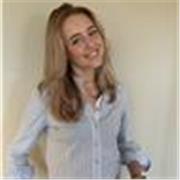 Fluent French tutor with several years of experience, offering online lessons to children and adults. 
