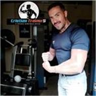 Cristian