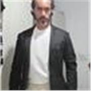 Professor de língua portuguesa e literatura para o público em geral