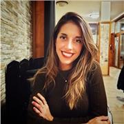 Insegnante di sostegno e psicologa offre aiuto compiti per bambini delle elementari in diverse discipline