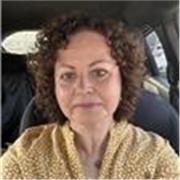 Profesora de Emergencias Sanitarias con amplia experiencia  y 