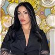 Supporto nello studio e aiuto compiti per imparare con serenità 