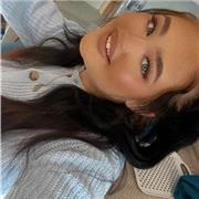 Isabel