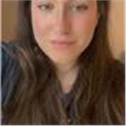 ¿Necesitas ayuda con Matemáticas? ¡Te estoy esperando!