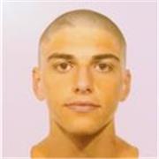 Se hai bisogno di metodo di studio sono quello che fa per te