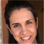 Profesora de primaria apta para todas las edades y materias