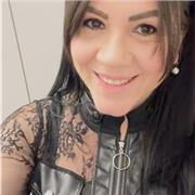 Professeur d’espagnol , todos los niveles