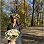 Sono qui per supportarti. Dimmi di cosa hai bisogno ed iniziamo!