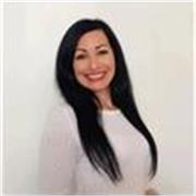 Clases particulares de inglés en línea para todos los niveles