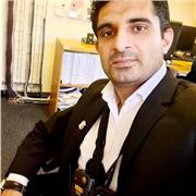 Muhammad Imran