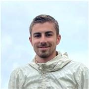 Affordable private English lessons (children, teeneagers and adults in general)