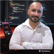 Clases online de JavaScript: Aprende desde cero con un profesor dedicado