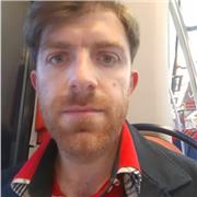 Insegnante di scienze per scuole medie e superiori impartisce lezioni in presenza. Scontro per gruppi di almeno 5 persone. Disponibilità dal lunedì al giovedi mattina o pomeriggio