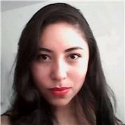 Química clínica entusiasmada por las ciencias de la vida, la ética profesional, la ética médica