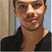 Artiste-Chercheur propose des cours d’Art et de Design, d’Histoire de l’Art et de théorie des Arts. 