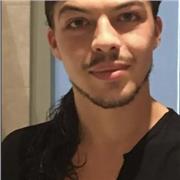 Clément