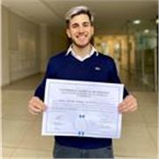 Genética general para estudiantes universitarios