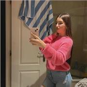 Doy clases particulares para primaria la asignatura que sea no me importa mi objetivo esque los peques aprueben y aprendan