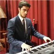 Clases particulares de PIANO y LENGUAJE MUSICAL