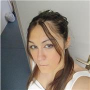 Chantal