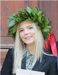 Dottoressa in lingue e letterature straniere offre lezioni di lingua inglese, tedesca e croata a studenti ed adulti