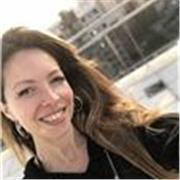 Clases de español virtual con profesora nativa argentina 