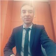Langue Arabe comptabilite controle de gestion audit finance